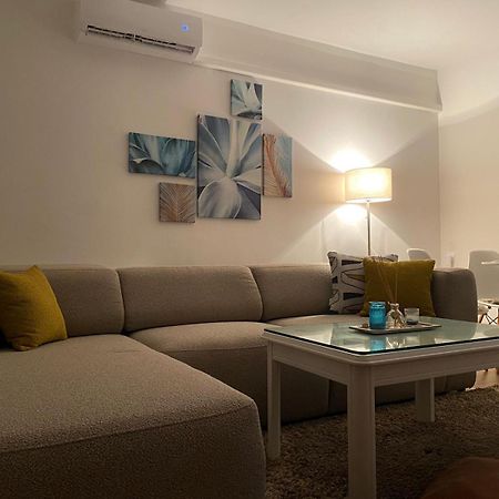 Route 68 Apartman Szarajevó Kültér fotó